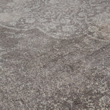 Alfombra Rugged