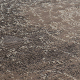 Alfombra Rugged