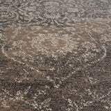 Alfombra Rugged