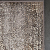 Alfombra Rugged