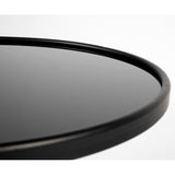 Mesa de centro Milo