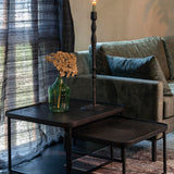 Mesa de centro Winston set de 2