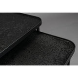 Mesa de centro Winston set de 2