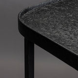 Mesa de centro Winston set de 2