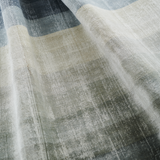 Alfombra Combination