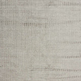 Alfombra Corner