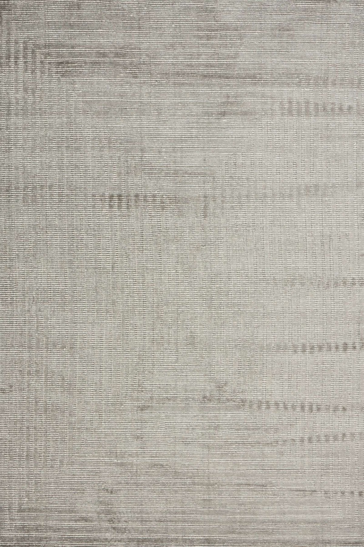 Alfombra Corner