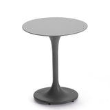 Mesa lateral Carollo