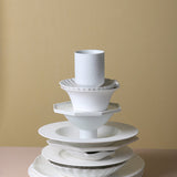 Athena Bowl Bone