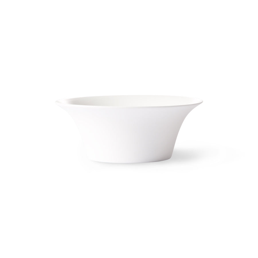 ATHENA BOWL BONE