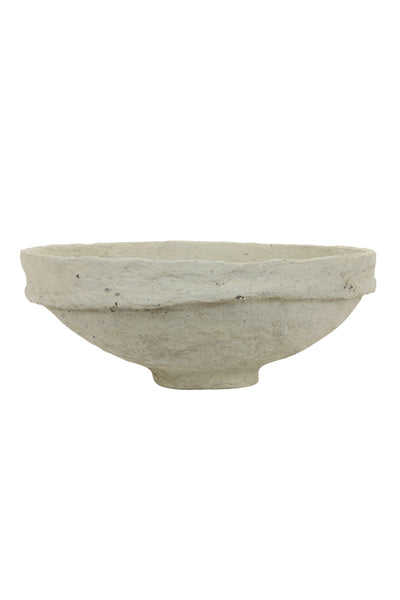 Bowl Kabul