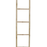 Escalera Sebas