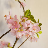Flores BLOSSOM PINK 95CM