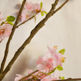 Flores BLOSSOM PINK 95CM