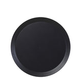 Mesa lateral Joekon S