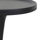 Mesa lateral Joekon S