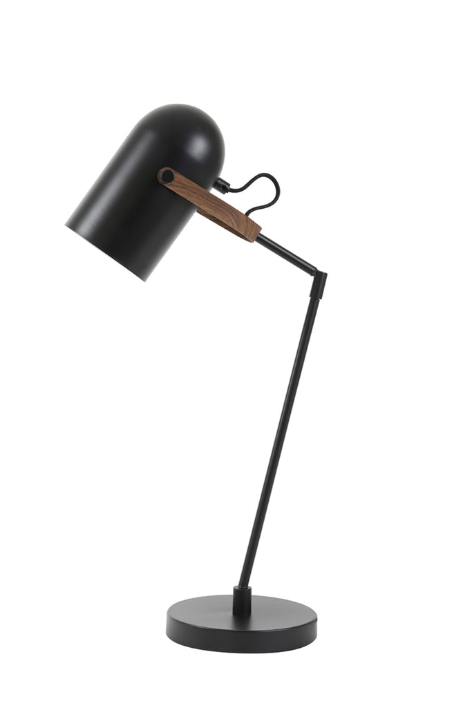 Lámpara de mesa Triston