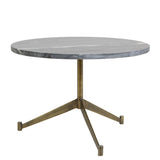 Mesa lateral Lomelo M