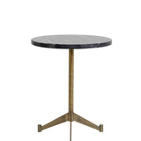 Mesa lateral Lomelo S