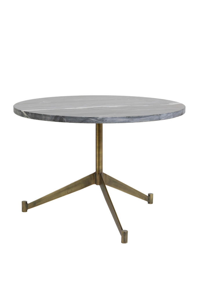 Mesa lateral Lomelo M