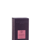 Difusor Madeleine Rose