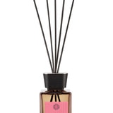 Difusor Madeleine Rose