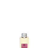 Difusor Madeleine Rose