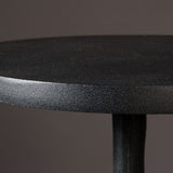 Mesa lateral Twig