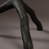 Mesa lateral Twig
