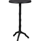 Mesa lateral Twig