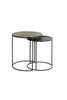 Cobre/Bronce