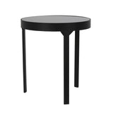 Mesa lateral Kinara