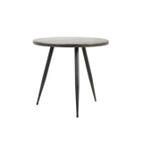 Mesa lateral Torola
