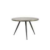 Mesa lateral Torola
