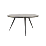 Mesa lateral Torola