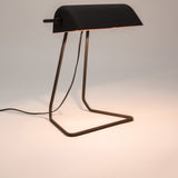 Lámpara de mesa Broker