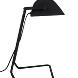 Lámpara de mesa Broker