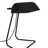 Lámpara de mesa Broker