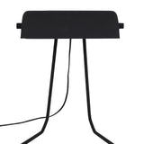 Lámpara de mesa Broker