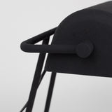 Lámpara de mesa Broker