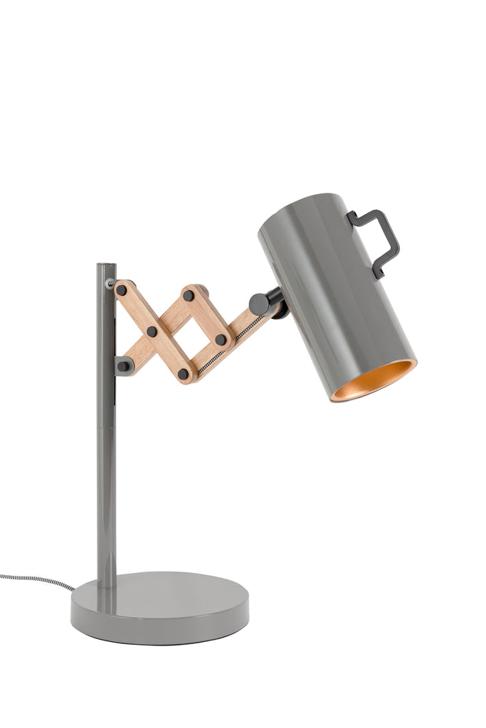 Lámpara de mesa Flex
