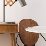 Lámpara de mesa Flex