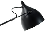 Lámpara de mesa Reader Matt