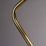 Lámpara de mesa Devi