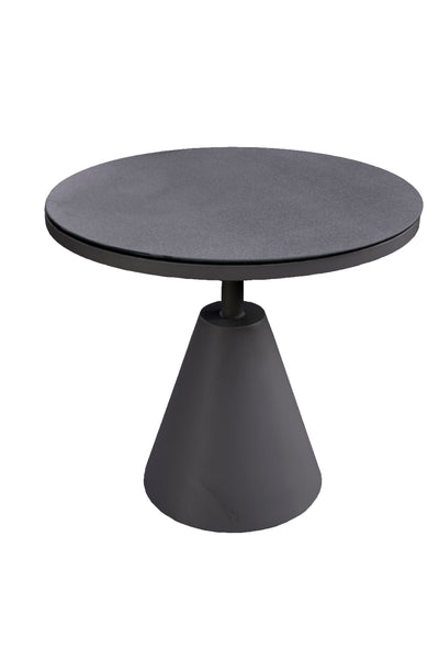 Mesa de comedor Conic