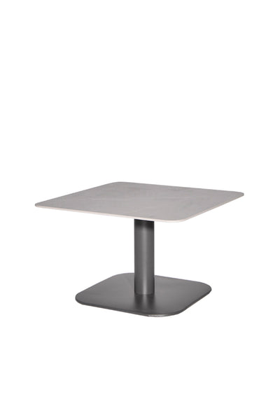 Mesa de centro grey New Freedom