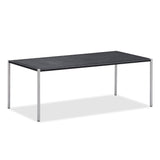 Mesa de centro Ziv