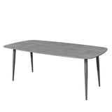 Mesa de comedor Muses