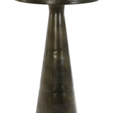 Mesa lateral Philos