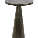Mesa lateral Philos
